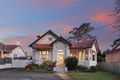 Property photo of 40 Beresford Road Strathfield NSW 2135