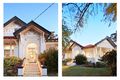 Property photo of 40 Beresford Road Strathfield NSW 2135