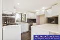 Property photo of 11 Ballymena Street Hebersham NSW 2770