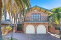 Property photo of 169 Caringbah Road Caringbah NSW 2229