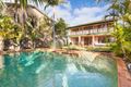 Property photo of 169 Caringbah Road Caringbah NSW 2229