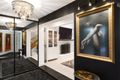 Property photo of 169 Caringbah Road Caringbah NSW 2229