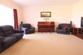 Property photo of 29 Hoffmann Avenue Tanunda SA 5352