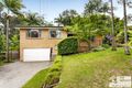 Property photo of 5 Carrabai Place Baulkham Hills NSW 2153