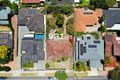 Property photo of 480 Cambridge Street Floreat WA 6014