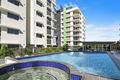 Property photo of 132/33 Lakefront Crescent Varsity Lakes QLD 4227