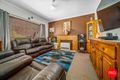 Property photo of 12 Chapel Street Serpentine VIC 3517