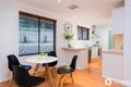 Property photo of 5 Radiata Place Aberfoyle Park SA 5159