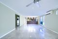 Property photo of 13 Sweetlip Circuit Mountain Creek QLD 4557