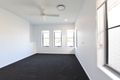 Property photo of 27 Parkside Avenue Arundel QLD 4214