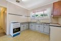 Property photo of 16 Longview Road Windsor Gardens SA 5087