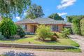 Property photo of 16 Longview Road Windsor Gardens SA 5087