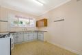 Property photo of 16 Longview Road Windsor Gardens SA 5087