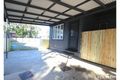 Property photo of 2/2 Johnson Street West Mackay QLD 4740