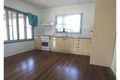 Property photo of 2/2 Johnson Street West Mackay QLD 4740