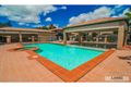 Property photo of 36/2 Bos Drive Coomera QLD 4209