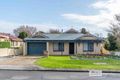 Property photo of 12 Butts Road Yakamia WA 6330
