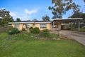 Property photo of 1 Kiekebusch Road Gulfview Heights SA 5096