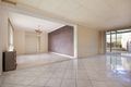 Property photo of 1 Kiekebusch Road Gulfview Heights SA 5096