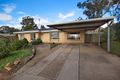 Property photo of 1 Kiekebusch Road Gulfview Heights SA 5096