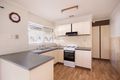 Property photo of 1 Kiekebusch Road Gulfview Heights SA 5096