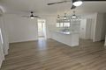 Property photo of 1 Berner Road Tansey QLD 4601