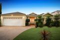 Property photo of 6 Porter Avenue Roxburgh Park VIC 3064