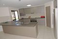 Property photo of 14 Cluden Court Calliope QLD 4680