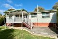 Property photo of 18 Blackburn Street Pearce ACT 2607