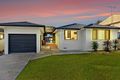 Property photo of 36 Bloomfield Street Long Jetty NSW 2261