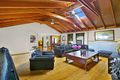 Property photo of 36 Bloomfield Street Long Jetty NSW 2261