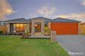 Property photo of 3 Fermoy Link Darch WA 6065