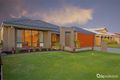 Property photo of 3 Fermoy Link Darch WA 6065