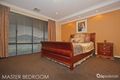 Property photo of 3 Fermoy Link Darch WA 6065