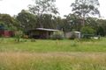 Property photo of 17 Elizabeth Way Hill Top NSW 2575