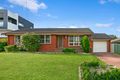 Property photo of 15 Croft Avenue Merrylands NSW 2160
