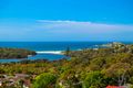 Property photo of 38 Reads Road Wamberal NSW 2260