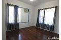 Property photo of 2/2 Johnson Street West Mackay QLD 4740