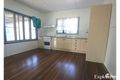 Property photo of 2/2 Johnson Street West Mackay QLD 4740