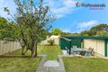 Property photo of 83 Dunmore Street South Bexley NSW 2207