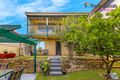 Property photo of 83 Dunmore Street South Bexley NSW 2207