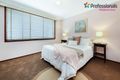 Property photo of 83 Dunmore Street South Bexley NSW 2207