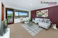 Property photo of 83 Dunmore Street South Bexley NSW 2207