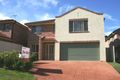 Property photo of 11 Sumba Place Blairmount NSW 2559