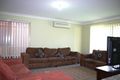 Property photo of 11 Sumba Place Blairmount NSW 2559