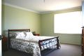 Property photo of 11 Sumba Place Blairmount NSW 2559