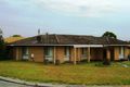 Property photo of 26 Marconi Road Yakamia WA 6330