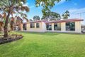 Property photo of 7 Wearing Crescent Karama NT 0812