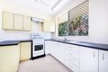 Property photo of 7 Wearing Crescent Karama NT 0812