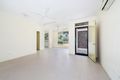 Property photo of 7 Wearing Crescent Karama NT 0812